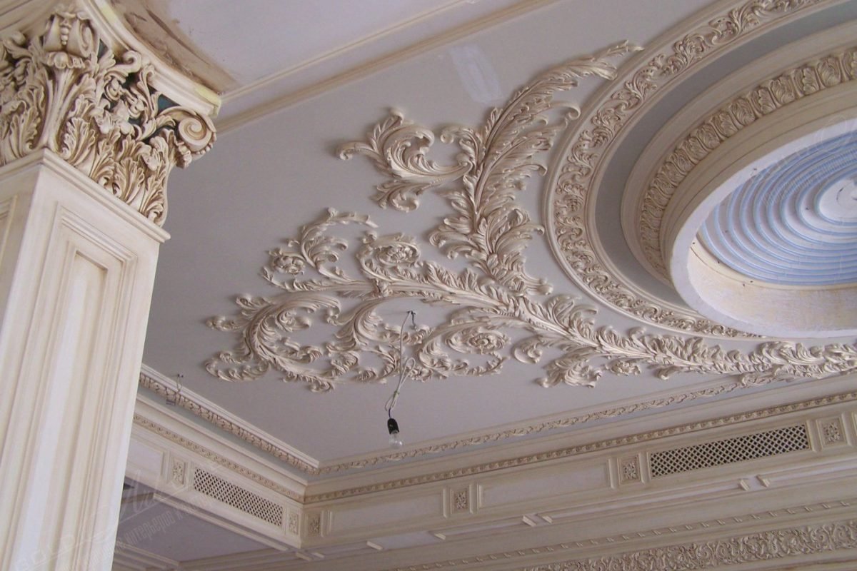 CREATOR: gd-jpeg v1.0 (using IJG JPEG v62), quality = 85