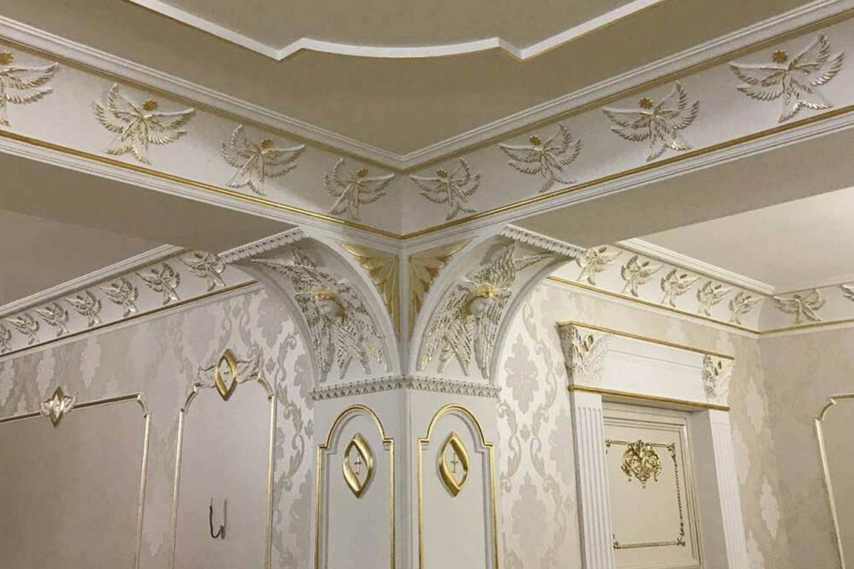 CREATOR: gd-jpeg v1.0 (using IJG JPEG v62), quality = 85