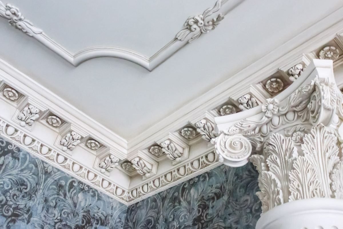 CREATOR: gd-jpeg v1.0 (using IJG JPEG v62), quality = 85