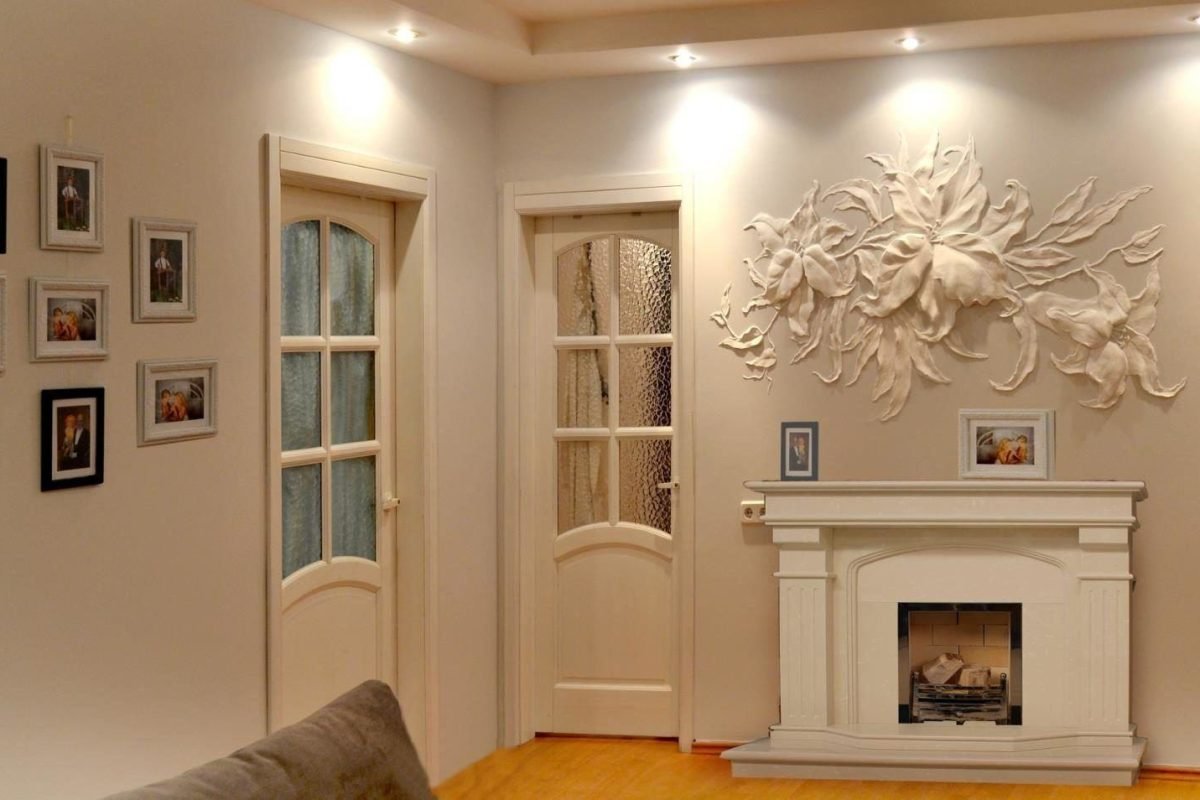 CREATOR: gd-jpeg v1.0 (using IJG JPEG v62), quality = 85