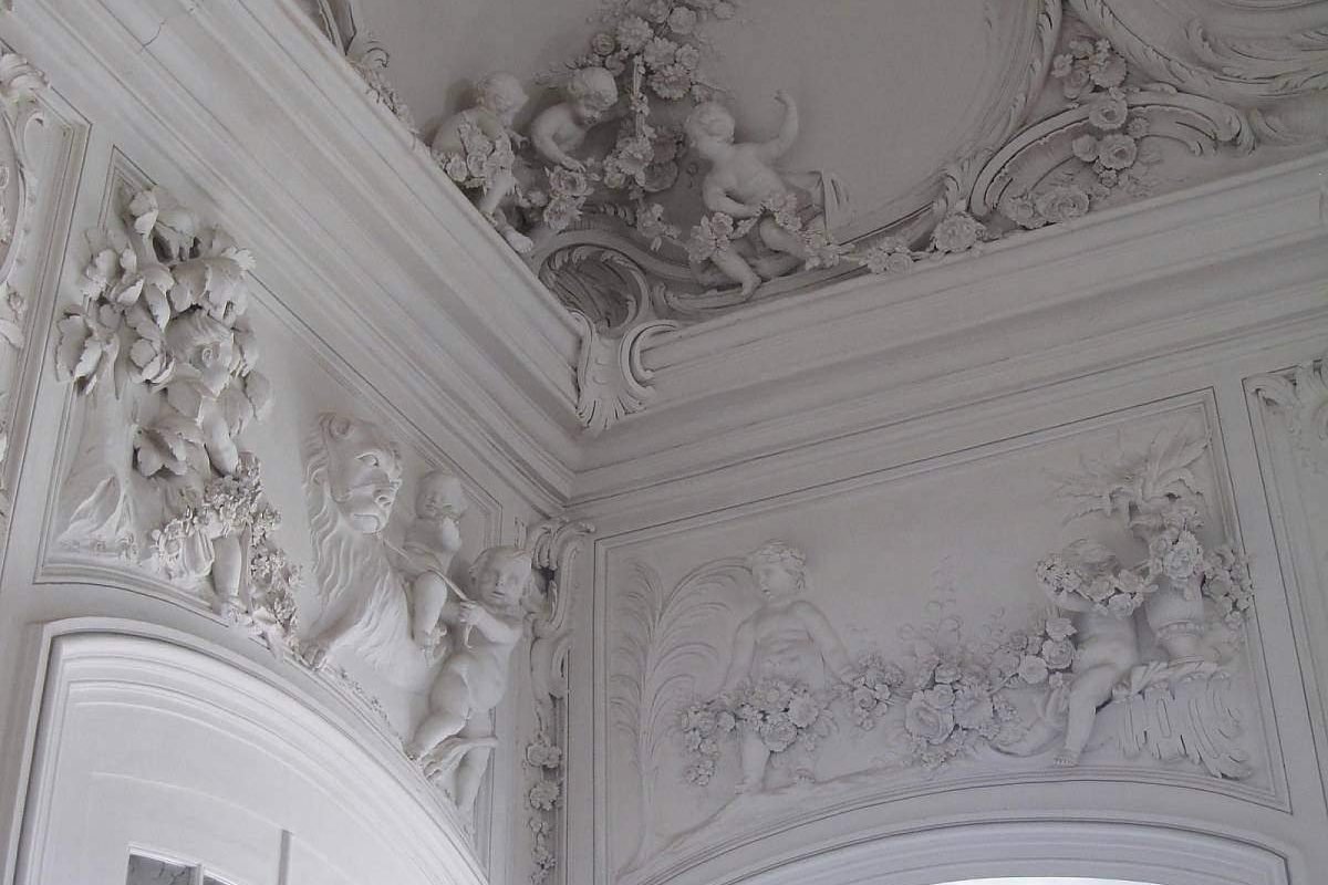 CREATOR: gd-jpeg v1.0 (using IJG JPEG v62), quality = 85