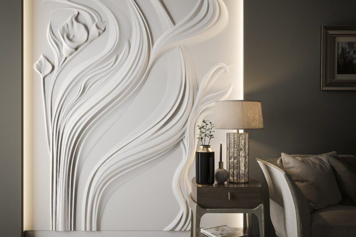 CREATOR: gd-jpeg v1.0 (using IJG JPEG v62), quality = 85