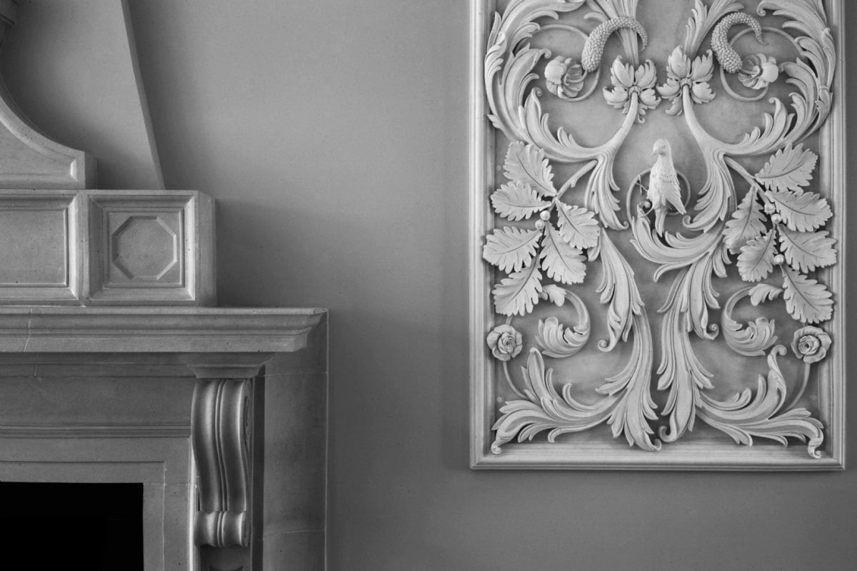 CREATOR: gd-jpeg v1.0 (using IJG JPEG v62), quality = 85