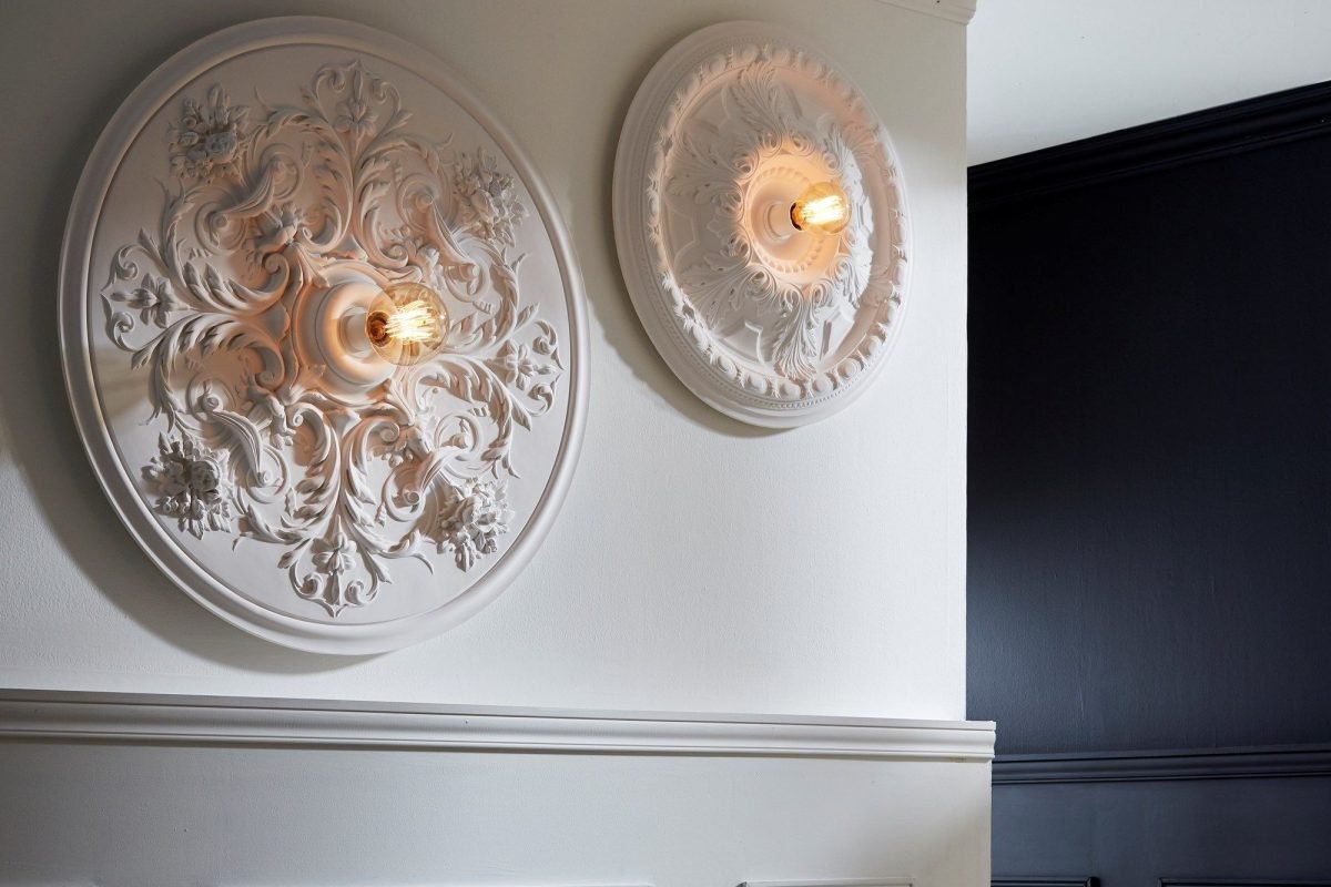 gips-dekor-dizain-instagram-53